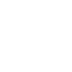 SecureContainProtect!