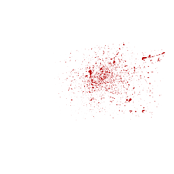 SecureContainProtect!