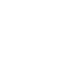 SecureContainProtect!